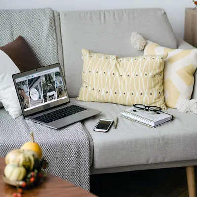 Miluseo 📊 Sklepy i Strony internetowe ✨ Rybnik, Żory